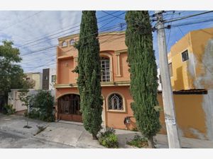 Casa en Venta en Real de San Miguel Sector Dos Guadalupe