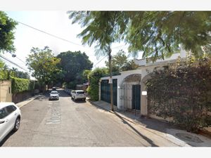 Casa en Venta en Lomas de Cortes Cuernavaca