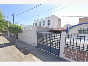 Casa en Venta en El Vergel Querétaro