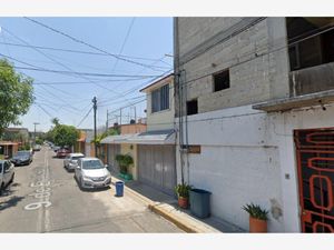 Casa en Venta en Viveros del Valle Tlalnepantla de Baz