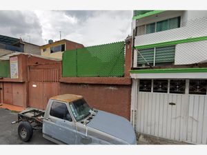 Casa en Venta en Valle del Sur Iztapalapa