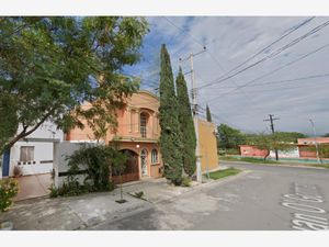 Casa en Venta en Real de San Miguel Sector Dos Guadalupe