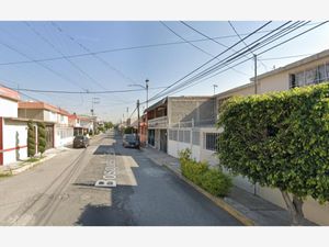 Casa en Venta en Bosques de Ecatepec Ecatepec de Morelos