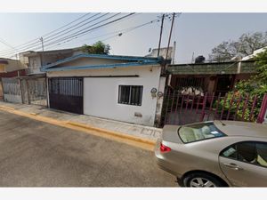 Casa en Venta en Unidad Jardin Córdoba