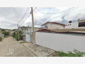 Casa en Venta en La Fundicion Oaxaca de Juárez