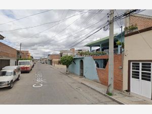 Casa en Venta en Flores Magón Sur Irapuato