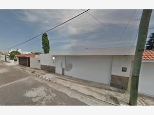 Casa en Venta en Floresta Veracruz