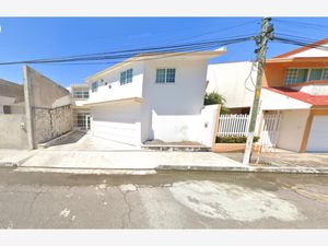 Casa en Venta en Costa de Oro Boca del Río