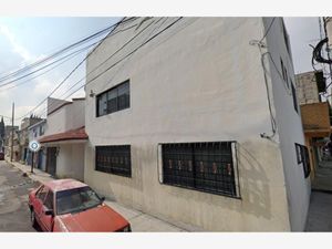 Casa en Venta en Santiago Acahualtepec 2a. Ampliación Iztapalapa