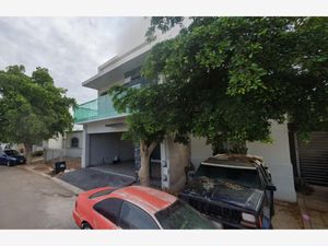 Casa en Venta en Valle Alto Culiacán