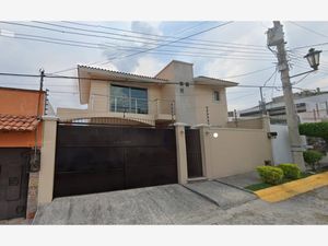 Casa en Venta en Burgos Bugambilias Temixco