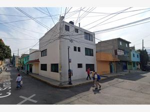 Casa en Venta en Santiago Acahualtepec 2a. Ampliación Iztapalapa