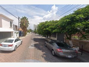 Casa en Venta en Lomas del Marqués Querétaro