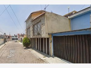 Casa en Venta en Loma Bonita Tlaxcala