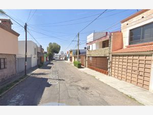 Casa en Venta en San Jose Mayorazgo Puebla