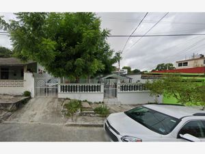 Casa en Venta en Chapultepec Poza Rica de Hidalgo