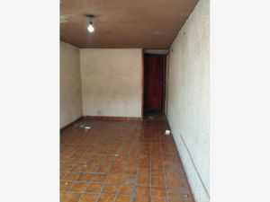 Casa en Venta en Residencial la Luz Cuautitlán Izcalli