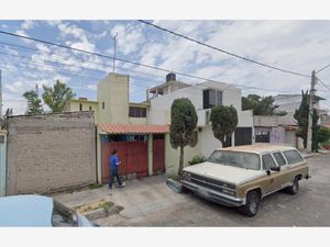 Casa en Venta en Jardines de Morelos 5a Sección Ecatepec de Morelos