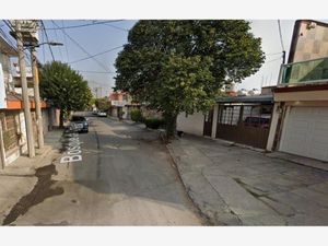 Casa en Venta en Bosques del Valle 1a Sección Coacalco de Berriozábal