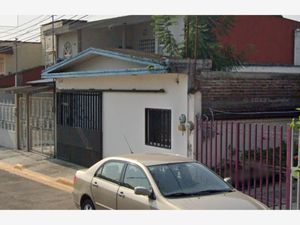 Casa en Venta en Unidad Jardin Córdoba