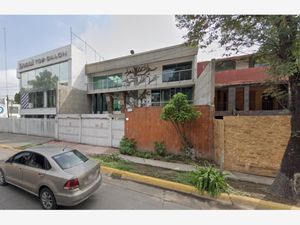 Casa en Venta en Las Arboledas Atizapán de Zaragoza