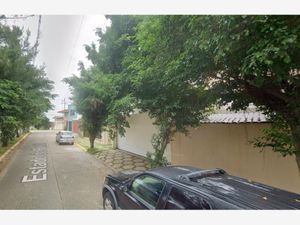 Casa en Venta en Petrolera Coatzacoalcos