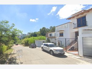 Casa en Venta en Residencial Monte Magno Xalapa