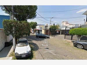 Casa en Venta en Las Rosas Tlalnepantla de Baz