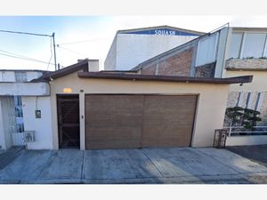 Casa en Venta en Guadalupe Toluca