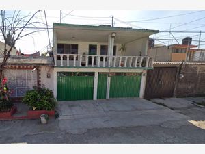 Casa en Venta en Jardines de Morelos 5a Sección Ecatepec de Morelos