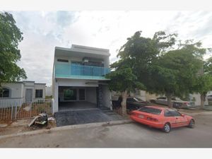 Casa en Venta en Valle Alto Culiacán