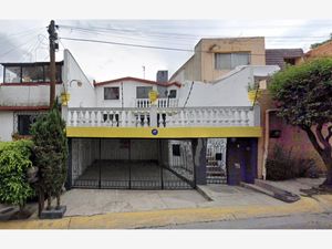 Casa en Venta en Las Alamedas Atizapán de Zaragoza