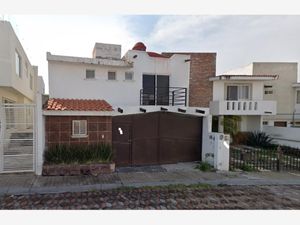 Casa en Venta en Milenio III Querétaro