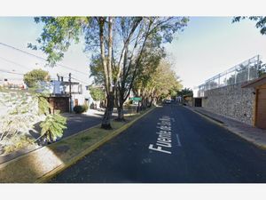 Casa en Venta en Club de Golf las Fuentes Puebla