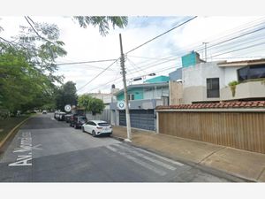 Consultorio en Venta en Colinas de la Normal Guadalajara