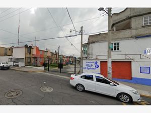 Casa en Venta en Cuatro Vientos Ixtapaluca