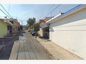 Casa en Venta en La Quebrada Ampliación Cuautitlán Izcalli