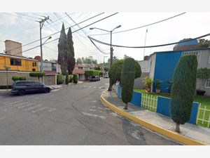 Casa en Venta en Jardines del Sur Xochimilco