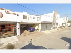 Casa en Venta en Los Pinos San Nicolás de los Garza