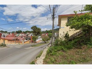 Casa en Venta en Lomas de San Roque Xalapa