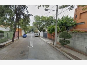 Casa en Venta en Anexo Jardines de San Mateo Naucalpan de Juárez