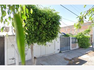 Casa en Venta en El Vergel Querétaro