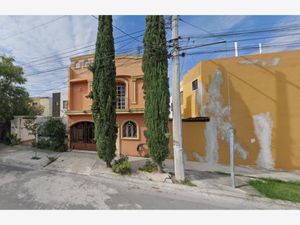 Casa en Venta en Real de San Miguel Sector Dos Guadalupe