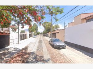 Casa en Venta en Jurica Querétaro