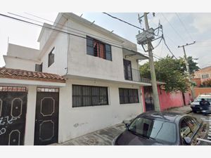 Casa en Venta en Santa Fe Cuernavaca