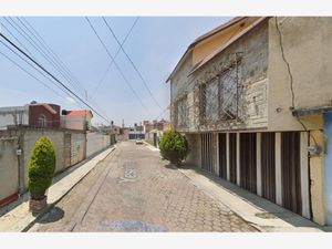 Casa en Venta en Loma Bonita Tlaxcala