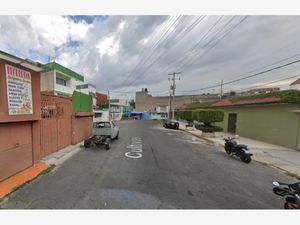 Casa en Venta en Valle del Sur Iztapalapa