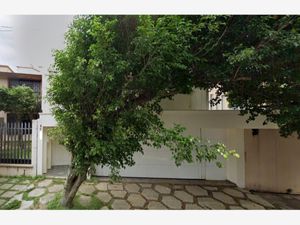 Casa en Venta en Petrolera Coatzacoalcos