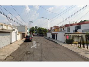 Casa en Venta en Jardines del Sur Xochimilco