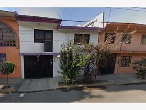 Casa en Venta en Revolucion Mexicana Puebla